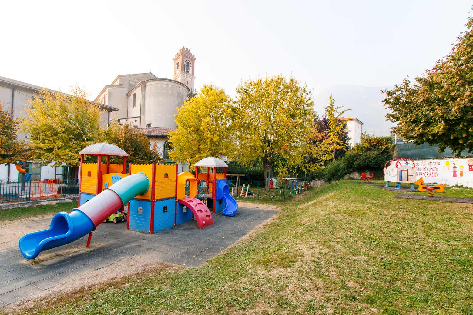 Giardino (9)