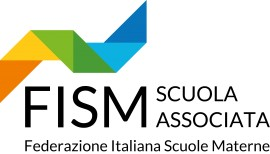 fism logo